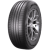 Linglong Sport Master C/S ( 315/35 R20 110Y XL )