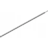 SDS PLUS VRTALNIK 26x1000 mm