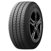 Arivo Vanderful A/S ( 175/70 R14C 95/93T 6PR )