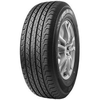 Goldline GHT 500 ( 225/55 R18 98V )