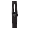 Torbica za mobilni telefon 40cm crna Pocket
