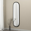 HANAH HOME Magnum Black