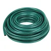 Baštensko crevo Garden hose 1/2x50m WOMAX