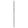 Bosch Set burgija za metal HSS-G 2609255034, 1×12×34 mm, 2 komada