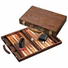 Backgammon Syros Medium