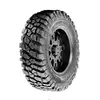 Insa Turbo Risko ( 235/85 R16 120/116N totalna obnova )