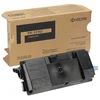 KYOCERA TK-3190 crni toner