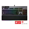 XA07 STRIX FLARE II Gaming tastatura