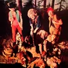 Jethro Tull This Was (Vinyl LP)