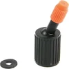 Kwazar KWASAR SPOJENA KONICA VENUS SUPER HD BLISTER