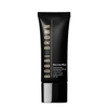 Bobbi Brown Skin Long-Wear Weightless Foundation Tečni puder Tečni puderi za lice