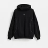 Reserved - MEN`S JOGGING TOP