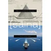 from unincorporated territory [saina]