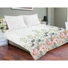 shumee Posteljnina iz satena EXCLUSIVE (220x200-1,70x80-2)