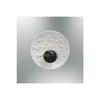 Opviq zidna lampa Beacan 2724-04, LED 5 W, višebojna