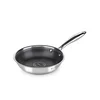 ROSMARINO Premium ponev Rosmarino HexaPRO - 20 cm, (21727525)