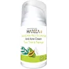 Mareea Krema za lice protiv akni, 50 ml