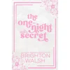 The One-Night Secret