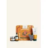 Glow Vitamin C Skincare Gift Set