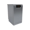 HOOVER HDPH 2D1145X mašina za pranje sudova, Inox