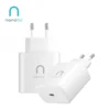 Kucni punjac Nanobit NB105 45W