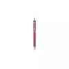 ROTRING TIKKY III PO 0.5 Magenta