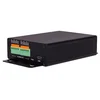 PROVISION USB alarmna kutija sa 16 ulazai 6 izlaza I/O-1606
