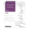 RICO 3,5 Reserve Classic jeziček za klarinet