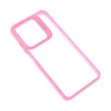 Maska za Xiaomi Redmi A5 EU Pastel Pop, Roze