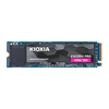 Kioxia SSD M.2 (2280) 1TB Exceria PRO (PCIe 4.0/NVMe)