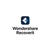 Wondershare Recoverit (Windows) (2 PCs 1 Month) Key GLOBAL