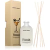 Sisters Aroma Tequila aroma difuzor 100 ml