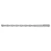 slomart Vrtalnik za beton SDS Plus VERTO, 10 x 210 mm (S4)