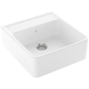 KORITO MODUL 632062RW