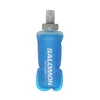 Bidon Salomon Soft Flask 150Ml LC1916100 Modra