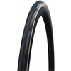 Schwalbe Pro One 29/28 (622 mm) 25.0 Zložljiva pnevmatika Pnevmatika za cestno kolo