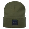 Ice Peak kapa Harcourt unisex