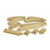 BRIO set tirov, 11 delov