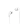 Philips slušalice TAE1105WT/00