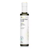 Hladno, nerafinisano laneno ulje organik 250 ml