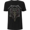 Metallica Viking XL