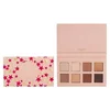 BOURJOIS Senke za oči Volume Gold Glamour 01, Palette