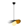 OPVIQ Luster 584TTM1310