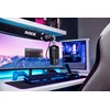 Rode NT-USB Mini | Compact Studio Quality USB Microphone