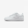 Nike Patike Air Force 1