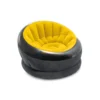 INTEX fotelja 68582NP