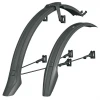 SKS Blatniki VELOFLEXX 29 65mm