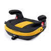 Peg Perego Viaggio 2-3 Shuttle auto sedište Isofix 15-36kg