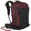 Osprey Soelden Pro E2 Airbag Pack 32