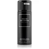 DAVID BECKHAM Instinct deo-sprej za moške 150 ml